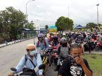 layanan-kapal-roro-di-karimun-kembali-ramai.jpg
