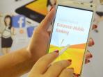 layanan-transaksi-online-bank-danamon_20150710_104851.jpg