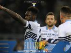 lazio-menang-tipis-1-0-atas-empoli.jpg
