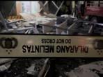 ledakan-dahsyat-terjadi-di-Gedung-Nucleus-Farma-yang-berlokasi-di-Pondok-Aren.jpg