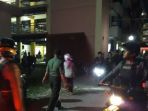 ledakan-terjadi-di-rusunawa-wonocolo-taman-sidoarjo-minggu_20180513_223508.jpg