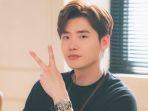 lee-jong-suk-militer.jpg