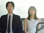 lee-min-ki_20180703_150507.jpg