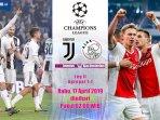 leg-kedua-juve-vs-ajax.jpg