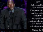 legenda-nba-michael-jordan-menangis-di-acara-penghormatan-kobe-bryant.jpg