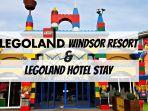 legoland-windsor-resort.jpg