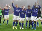 leicester-city-menang-telak-melawan-southampton.jpg