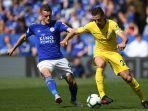 leicester-city-vs-chelsea-1.jpg