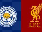 leicester-city-vs-liverpool-jumat-27122019-dinihari-wib.jpg