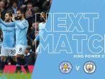 leicester-city-vs-manchester-city-rabu-26-desember-2018.jpg