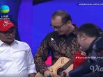 lelang-gitar_20180829_222344.jpg