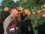 leo_kapoldakepri_pimpin-apel-gelar-pasukan-seligi-2019.jpg