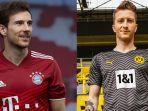 leon-goretzka-dan-marco-reus-pakai-jersey-musim-2021-2022.jpg