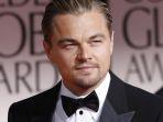 leonardo-dicaprio.jpg