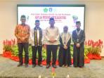 lepas-kafilah2025.jpg
