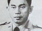 letjen-ahmad-yani1.jpg