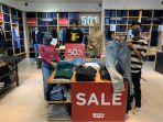 levis-beri-diskon-hingga-50-persen.jpg