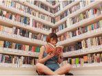 libraryorchard-perpustakaan-di-singapura-dengan-desain-kekinian.jpg