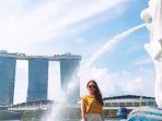 liburan-di-merlion-park-singapura.jpg