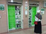 lift-rsud-karimun_20171025_181320.jpg