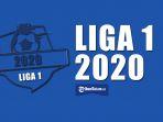 liga-1-2020-liga-indonesia.jpg