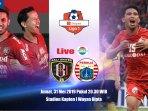 liga-1-bali-united-vs-persija-jakarta-31-mei-2019.jpg