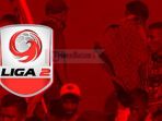 liga-2-indonesia_20180903_144042.jpg