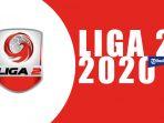 liga-2-musim-2020-memiliki-24-klub-sebagai-kontestan.jpg