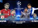 liga-champion-liverpool-vs-fc-porto.jpg