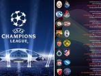 liga-champions-penyisihan-keenam.jpg