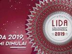 liga-dangdut-indonesia-3.jpg