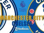 liga-inggris-pekan-35-manchester-city-vs-chelsea-sabtu-852021-malam-pukul-2330-wib.jpg