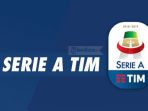 liga-serie-a-italia_20180828_152458.jpg