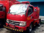 light-fire-truck.jpg