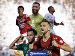 lima-pemain-indonesia-terbaik-tahun-2019-versi-fox-sport.jpg