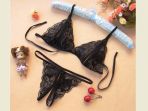 lingerie-celana-dalam_20171215_172014.jpg