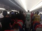 lion-air_20180706_182834.jpg