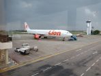lion-air_20180706_215159.jpg