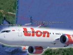 lion-air_20181031_204448.jpg