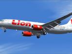 lionair_20161013_114910.jpg