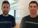 lionel-messi-dan-cristiano-ronaldo-menyampaikan-pesan-terkait-virus-corona.jpg