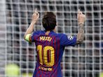 lionel-messi_20181004_071603.jpg