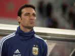 lionel-scaloni-pelatih-argentina.jpg