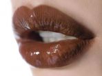 lipstik-coklat_20170723_111742.jpg
