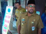 lis-darmansyah_20170502_142605.jpg