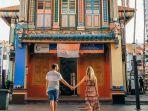 little-india-singapura.jpg