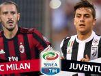 live-streaming-ac-milan-vs-juventus.jpg