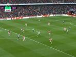 live-streaming-arsenal-vs-newcastle-united-sabtu-27-november-2021.jpg