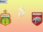 live-streaming-bhayangkara-fc-vs-borneo-fc-di-pekan-10-bri-liga-1-2022.jpg