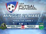 live-streaming-bintang-timur-surabaya-vs-vamos-fc-perebutan-juara-3-pfl-2020.jpg
